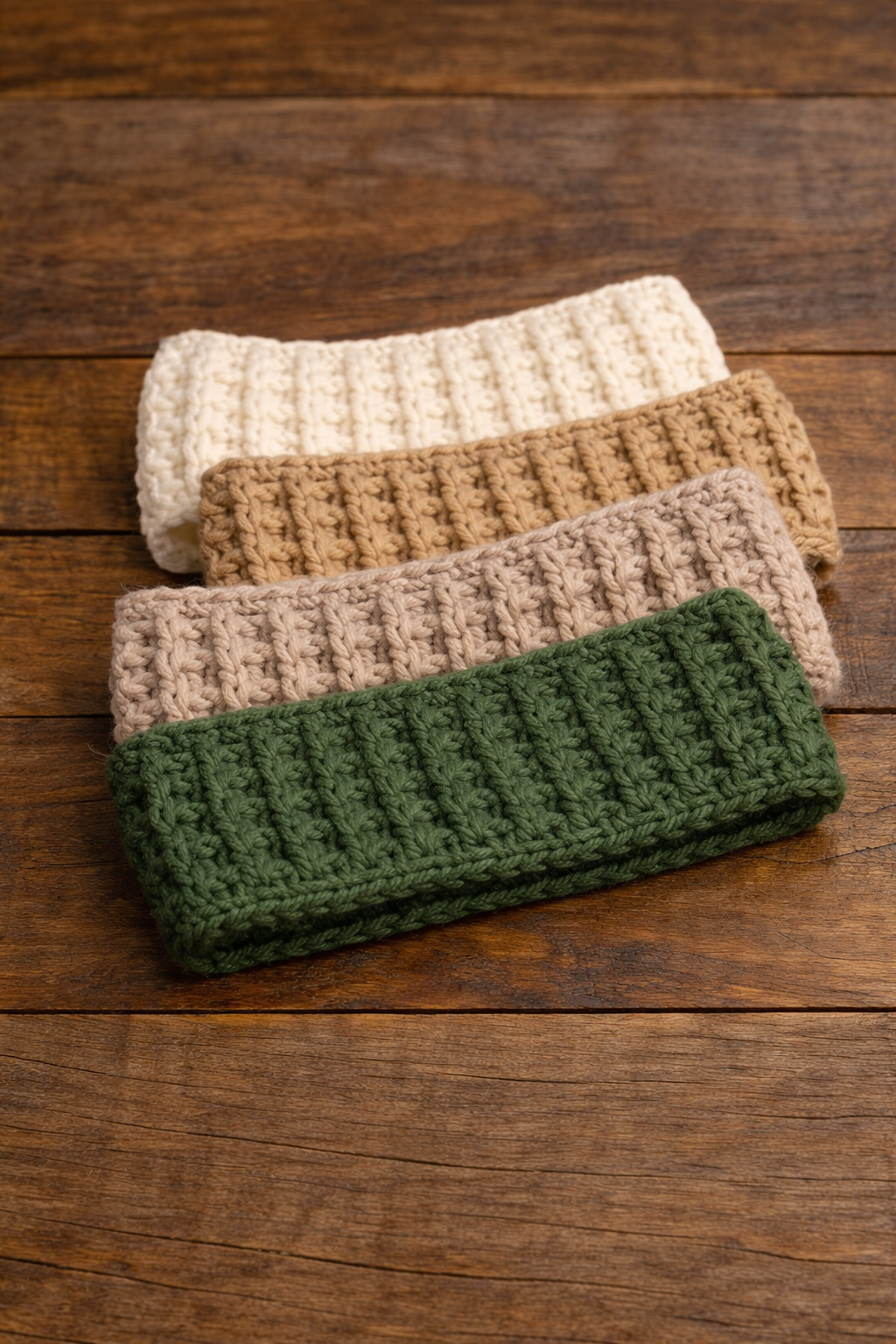 Monarch Butterfly Cardigan Crochet Pattern Bundle (3 Designs) 🦋