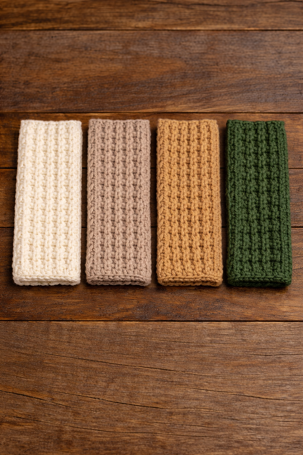 Monarch Butterfly Cardigan Crochet Pattern Bundle (3 Designs) 🦋