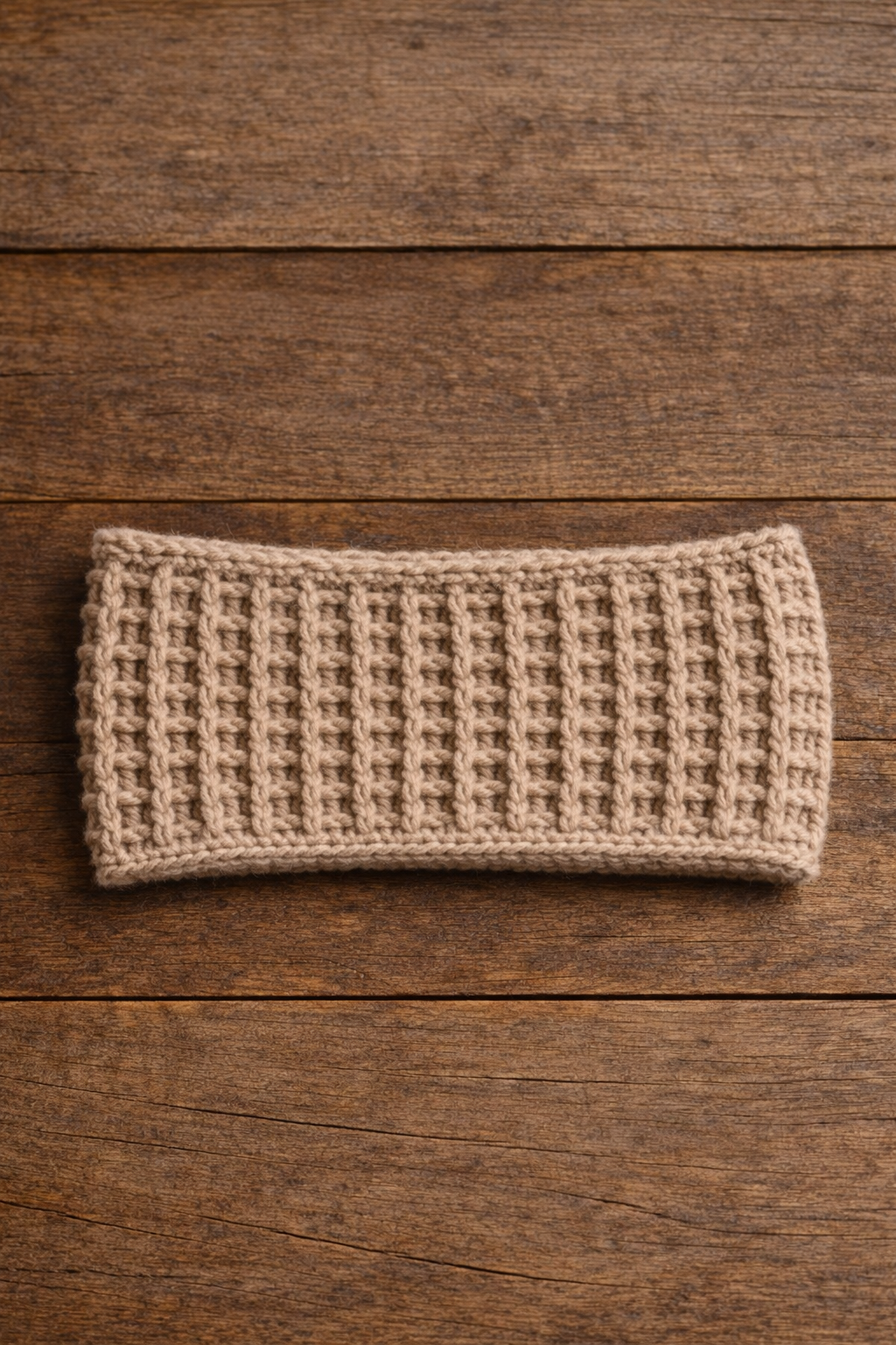 Monarch Butterfly Cardigan Crochet Pattern Bundle (3 Designs) 🦋